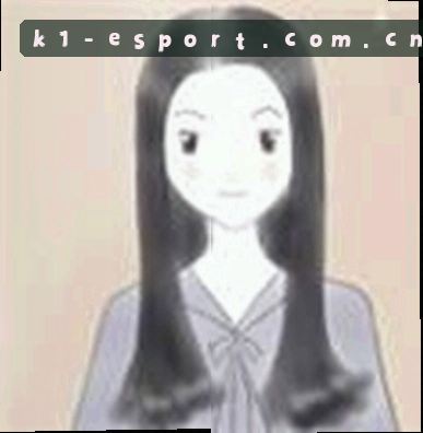 林悦