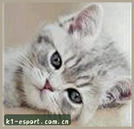 吴芳
