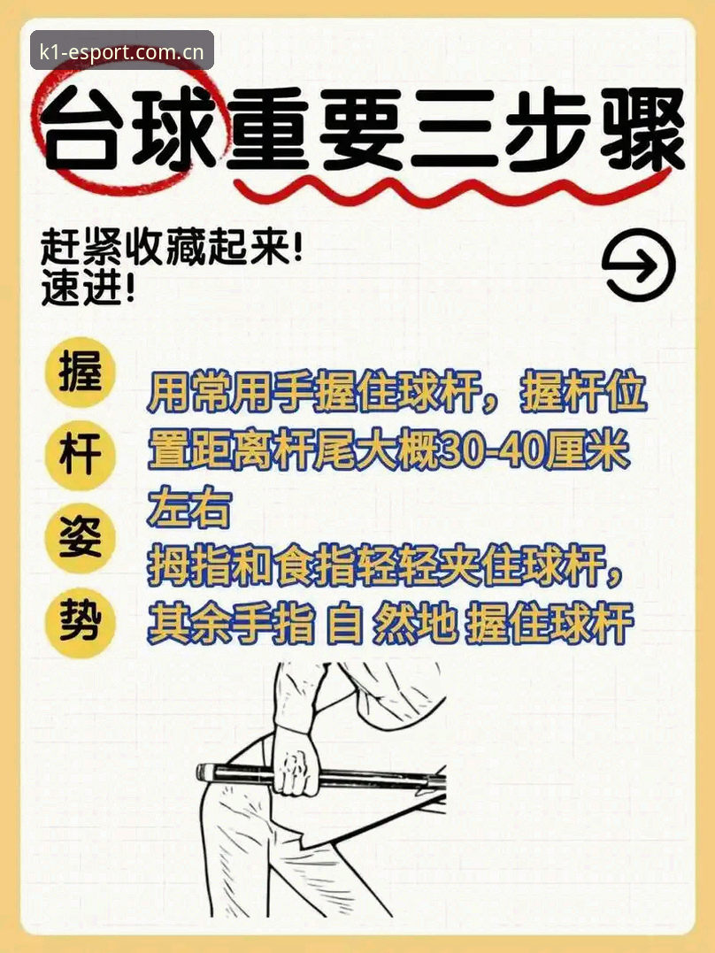 K1SPORT使用教程使用指南 K1SPORT使用教程vs官方指南:哪个更适合新手快速上手?